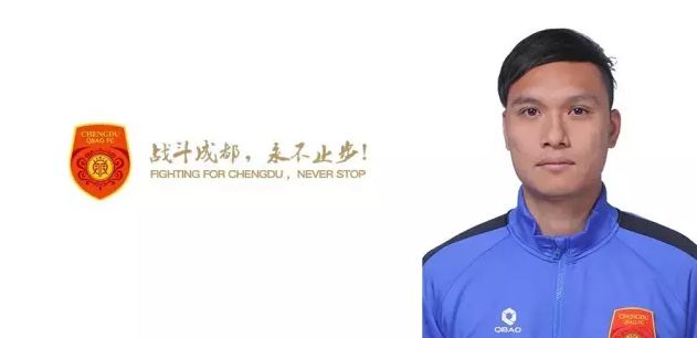 斯图亚尼此前也从未战胜过巴萨，他今天打进了第四球，很美好的事。